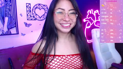 Demy  online show from December 10, 2024, 6:54 am