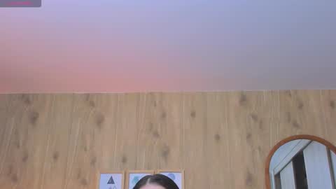 DEMY online show from November 29, 2025, 1:30 am