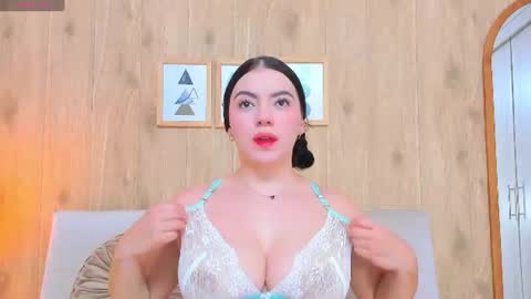 Snapshot of demyrose chatting on July 5, 2026, 3:13 am DEMY online show from July 5, 2026, 3:13 am