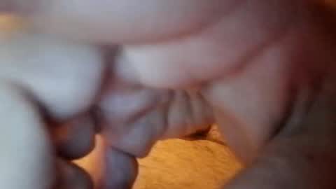 den2807 online show from February 5, 2025, 1:58 am