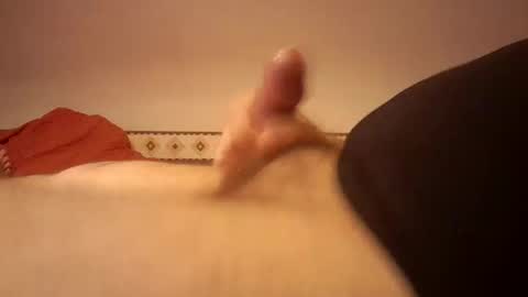 den2807 online show from February 17, 2025, 11:09 pm