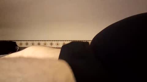 den2807 online show from March 5, 2025, 6:56 pm