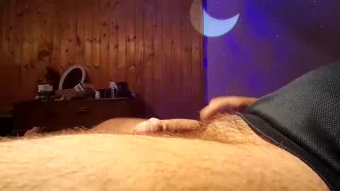 den2807 online show from October 13, 2025, 11:38 pm