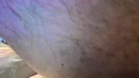 den2807 online show from November 11, 2025, 11:43 am