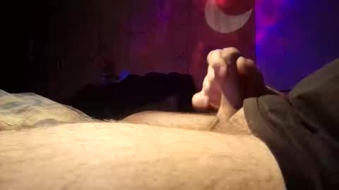 den2807 online show from December 1, 2025, 11:54 pm