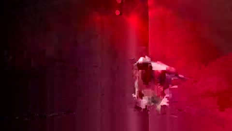 den2807 online show from February 18, 2026, 1:23 am