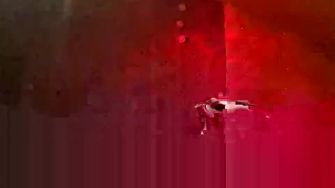 den2807 online show from February 27, 2026, 1:27 am