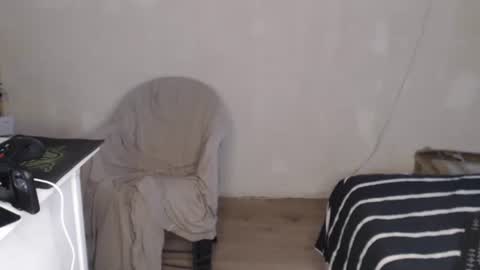 den4ik_sport online show from March 14, 2026, 2:11 pm