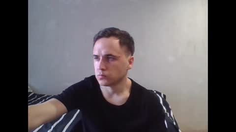 den4ik_sport online show from April 5, 2026, 10:23 am