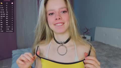 Emma online show from March 5, 2026, 5:25 am