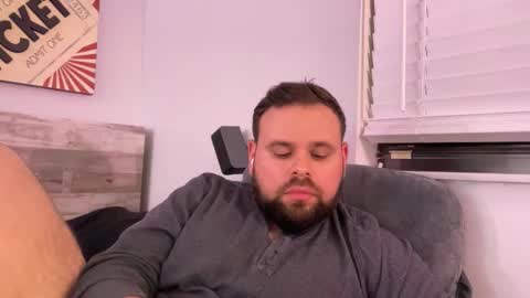 Snapshot of dendriz chatting on May 8, 2026, 2:06 am dendriz online show from May 8, 2026, 2:06 am