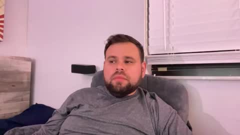 Snapshot of dendriz chatting on May 11, 2026, 1:44 am dendriz online show from May 11, 2026, 1:44 am