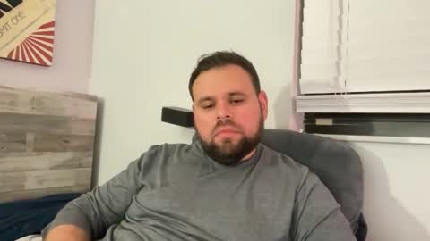 Snapshot of dendriz chatting on May 12, 2026, 2:30 am dendriz online show from May 12, 2026, 2:30 am
