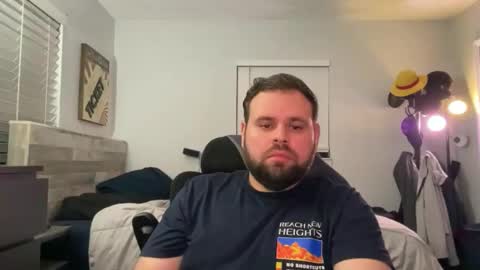 Snapshot of dendriz chatting on May 25, 2026, 4:07 am dendriz online show from May 25, 2026, 4:07 am