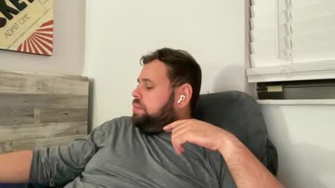 Snapshot of dendriz chatting on May 27, 2026, 3:03 am dendriz online show from May 27, 2026, 3:03 am
