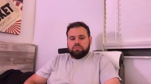 Snapshot of dendriz chatting on May 28, 2026, 2:31 am dendriz online show from May 28, 2026, 2:31 am