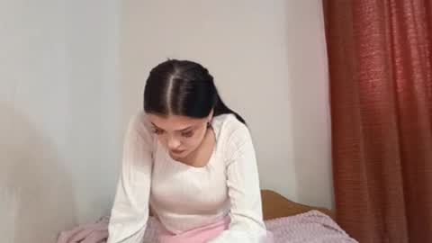 Snapshot of denesekerkman chatting on January 11, 2026, 10:09 am Lexus online show from January 11, 2026, 10:09 am