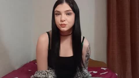 Snapshot of denesekerkman chatting on January 15, 2026, 5:27 pm Lexus online show from January 15, 2026, 5:27 pm