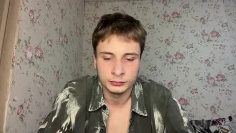 denflexqw online show from March 26, 2026, 5:07 pm