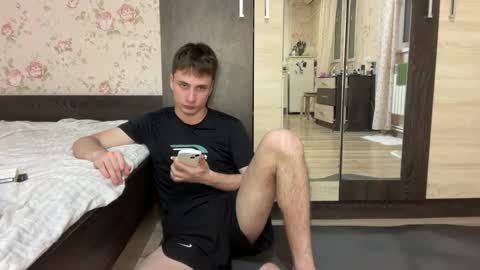 denflexqw online show from April 22, 2026, 11:39 pm