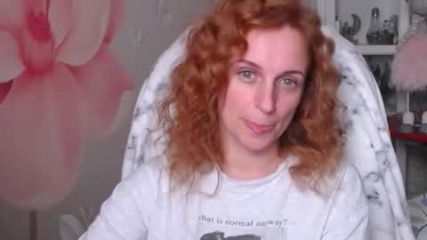 denhiey online show from November 11, 2025, 7:58 pm