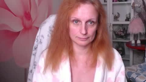 denhiey online show from April 3, 2026, 5:44 pm