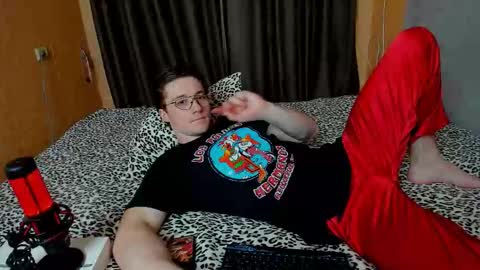 Deni online show from March 19, 2026, 7:51 pm