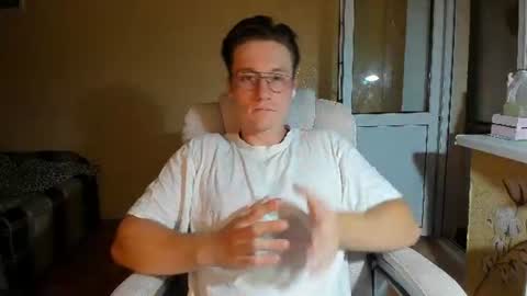 Snapshot of deni_boy99 chatting on July 5, 2026, 8:49 pm Deni online show from July 5, 2026, 8:49 pm