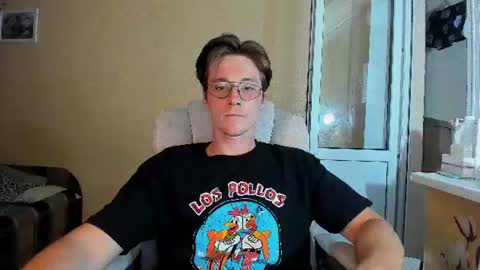 Snapshot of deni_boy99 chatting on July 24, 2026, 8:18 pm Deni online show from July 24, 2026, 8:18 pm