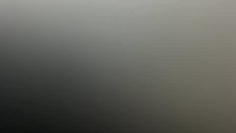 Snapshot of deni_loss chatting on June 26, 2026, 11:31 pm Deni Loss online show from June 26, 2026, 11:31 pm