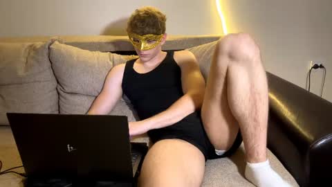 Snapshot of deniel_horny chatting on June 27, 2026, 5:51 pm Deni online show from June 27, 2026, 5:51 pm