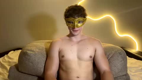 Snapshot of deniel_horny chatting on July 6, 2026, 5:37 pm Deni online show from July 6, 2026, 5:37 pm