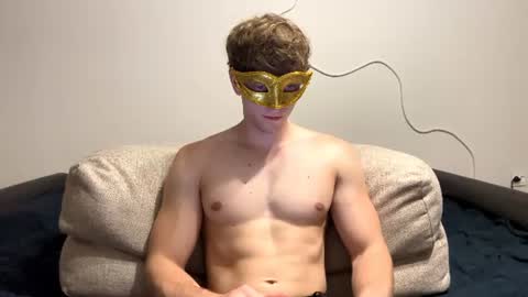Snapshot of deniel_horny chatting on July 23, 2026, 5:33 pm Deni online show from July 23, 2026, 5:33 pm