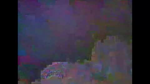 denier online show from March 8, 2025, 6:58 pm