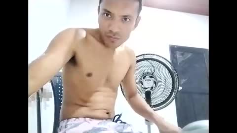 denier online show from September 22, 2025, 2:24 am