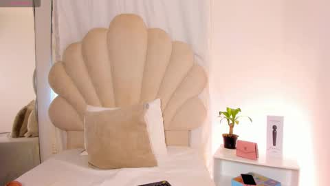   online show from February 6, 2026, 1:25 pm