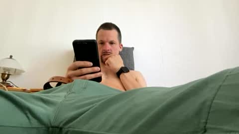 denis19872 online show from July 13, 2026, 9:01 am