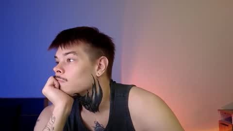 Snapshot of denis_here chatting on November 26, 2025, 5:58 pm Denis online show from November 26, 2025, 5:58 pm