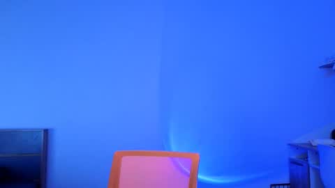 Snapshot of denis_here chatting on November 27, 2025, 7:05 pm Denis online show from November 27, 2025, 7:05 pm