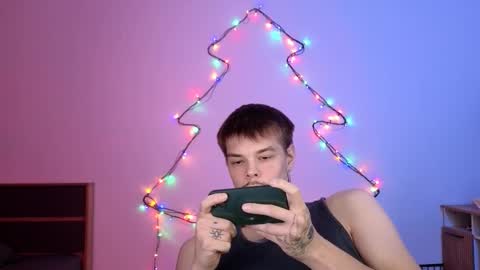 Snapshot of denis_here chatting on November 30, 2025, 12:47 am Denis online show from November 30, 2025, 12:47 am