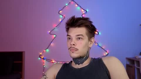 Snapshot of denis_here chatting on November 30, 2025, 5:06 pm Denis online show from November 30, 2025, 5:06 pm