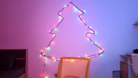 Snapshot of denis_here chatting on December 1, 2025, 10:04 pm Denis online show from December 1, 2025, 10:04 pm