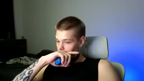 Denis online show from June 4, 2026, 7:09 pm