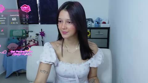 denis online show from July 5, 2026, 4:25 pm