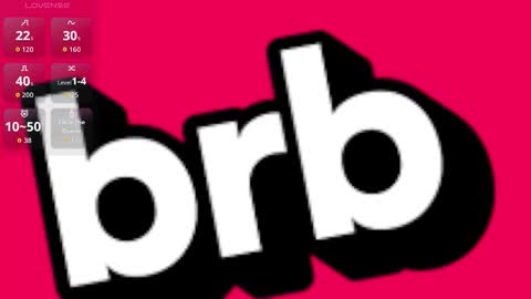 Dennis Brown online show from February 2, 2026, 12:26 pm