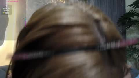 Laura online show from March 24, 2026, 12:10 pm