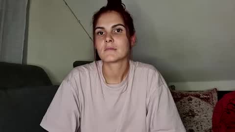 Denise and Brad online show from October 8, 2025, 5:54 pm