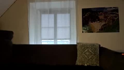 Denise and Brad online show from March 14, 2026, 7:14 am