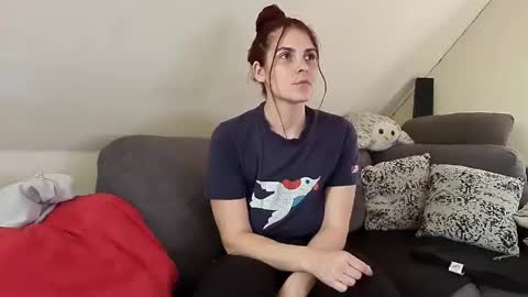 Denise and Brad online show from April 15, 2026, 3:19 pm