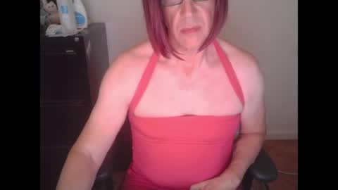 Snapshot of denisecd111 chatting on May 1, 2026, 11:37 am denisecd111 online show from May 1, 2026, 11:37 am